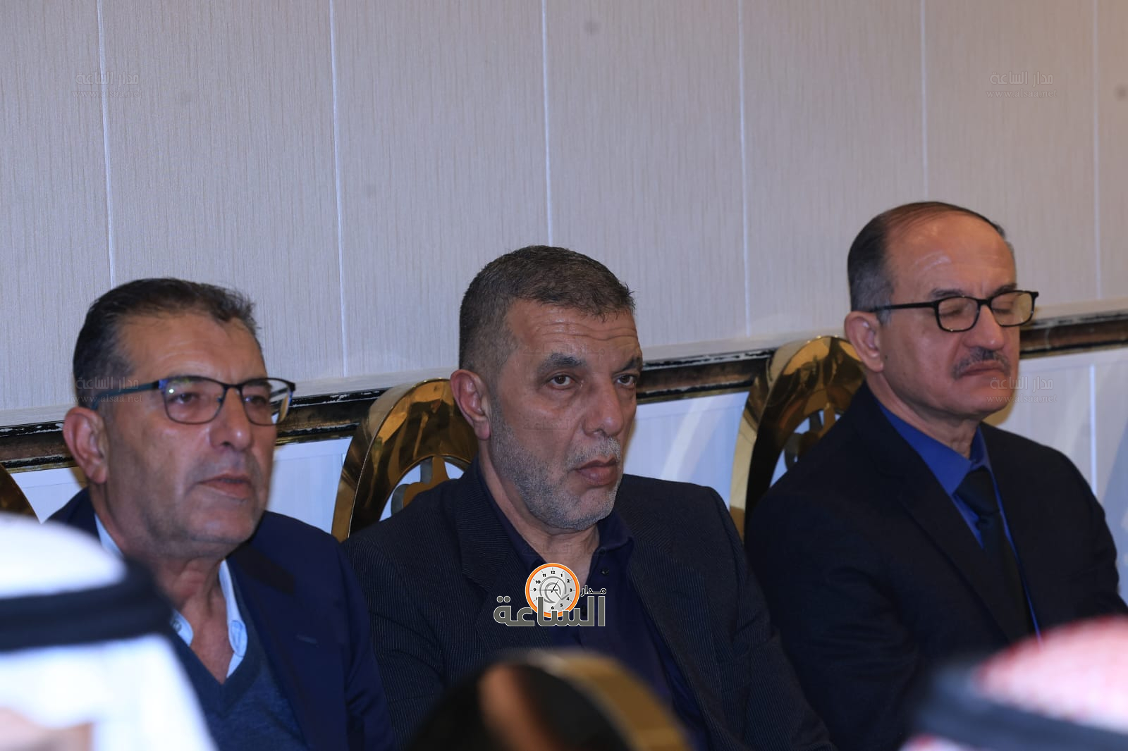 Madar Al-Saa Images 0.17181306169036925