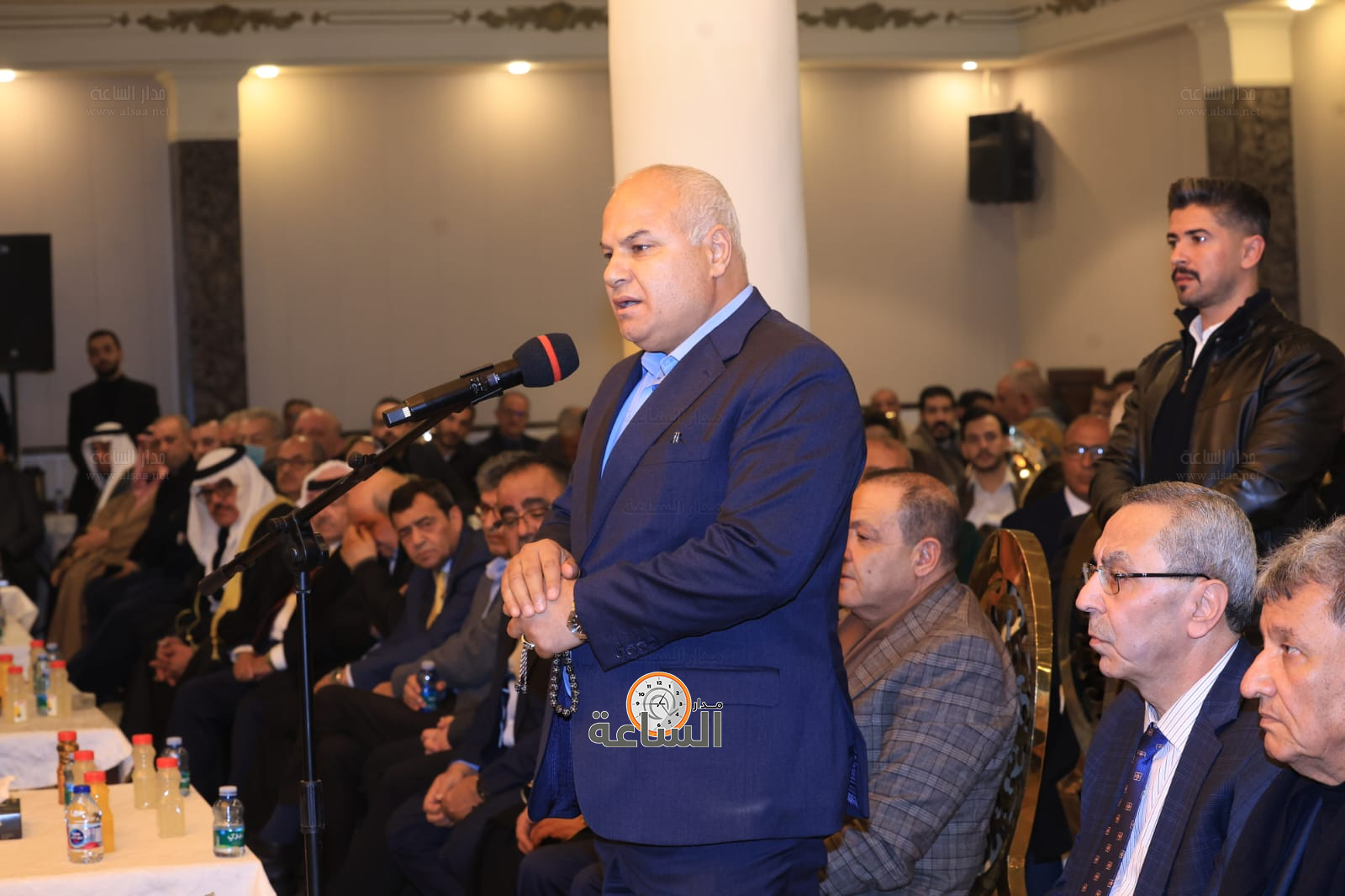 Madar Al-Saa Images 0.636527914472811