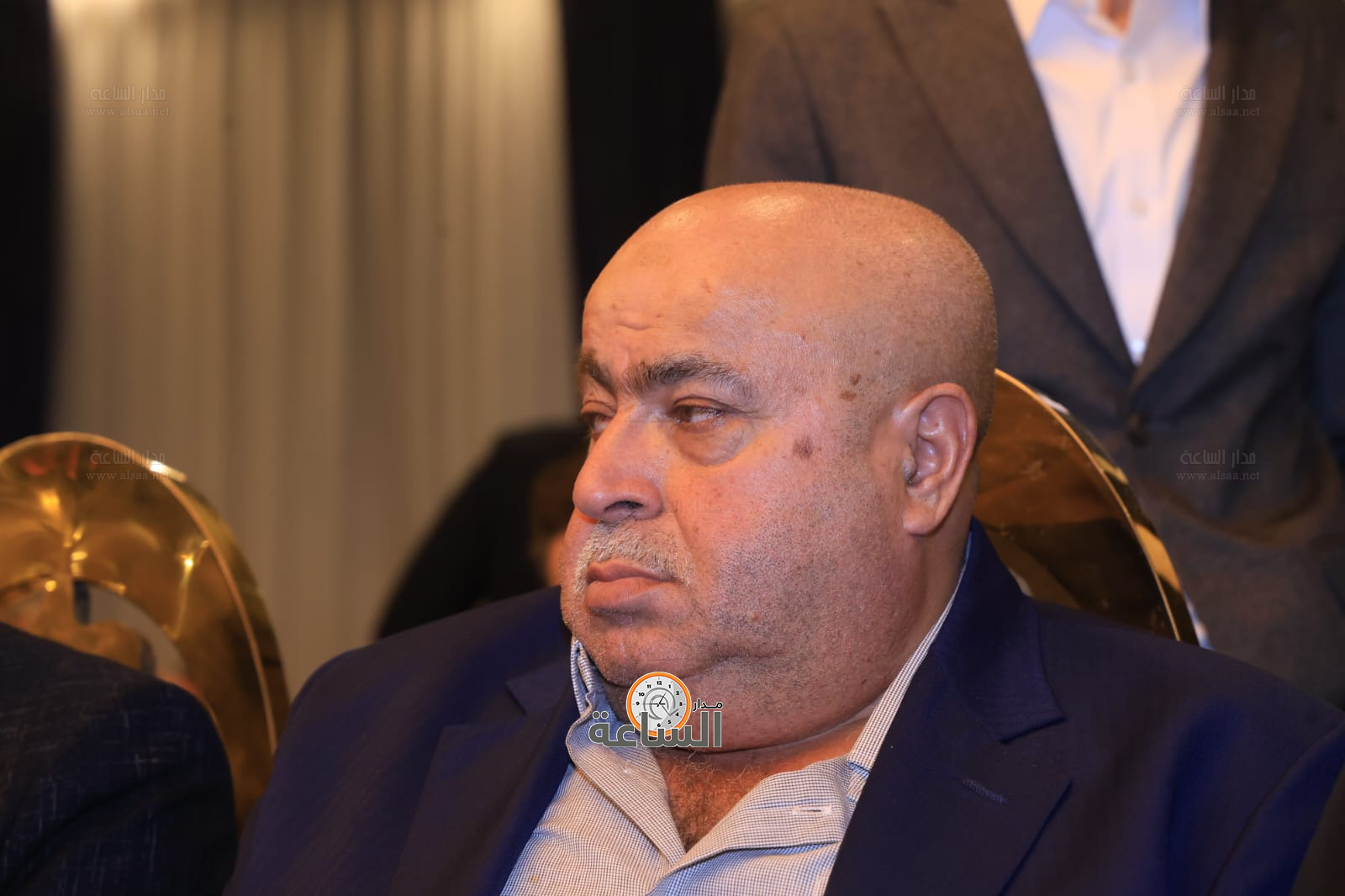 Madar Al-Saa Images 0.20178289900360036