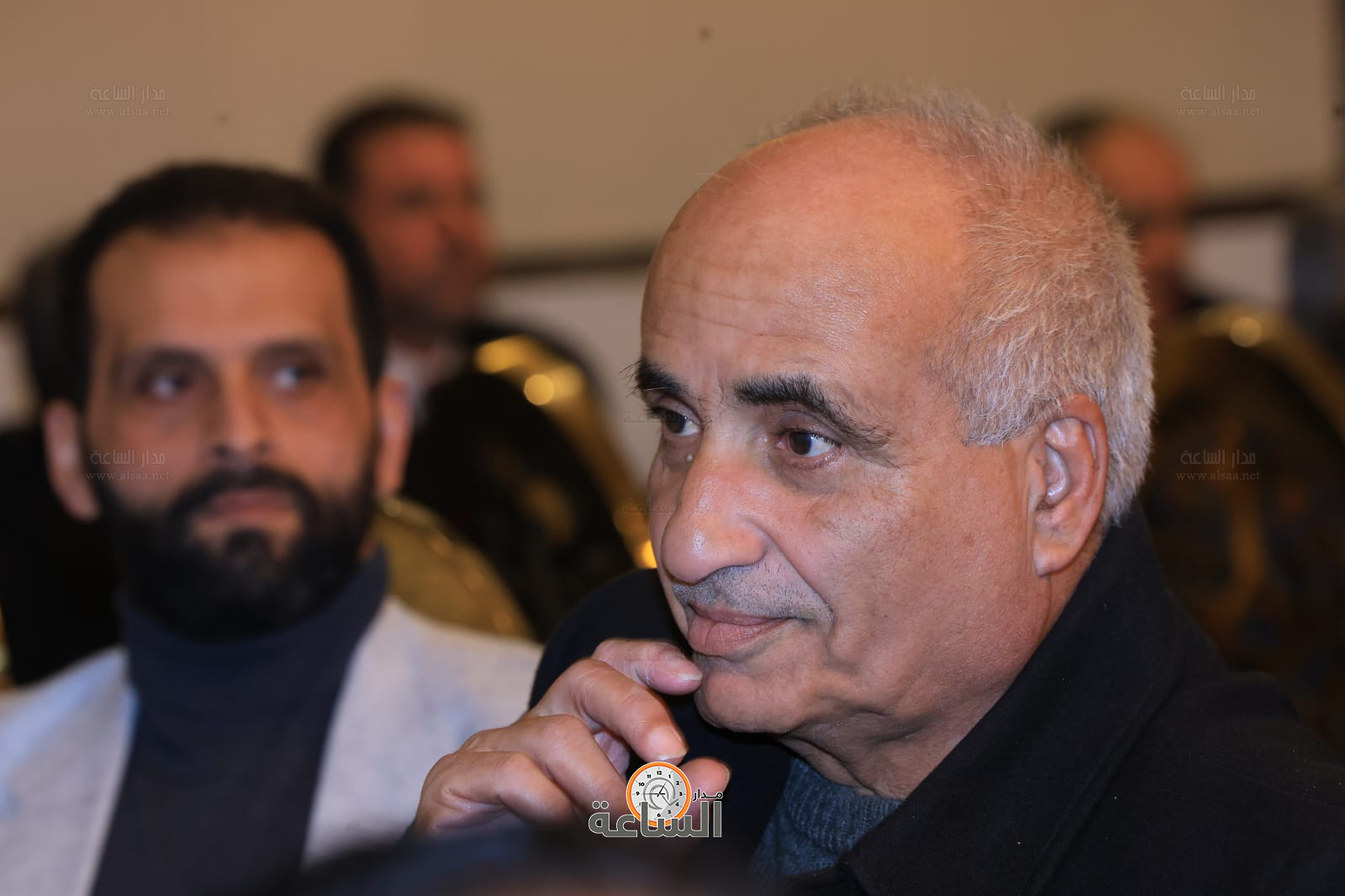 Madar Al-Saa Images 0.5619170113426613