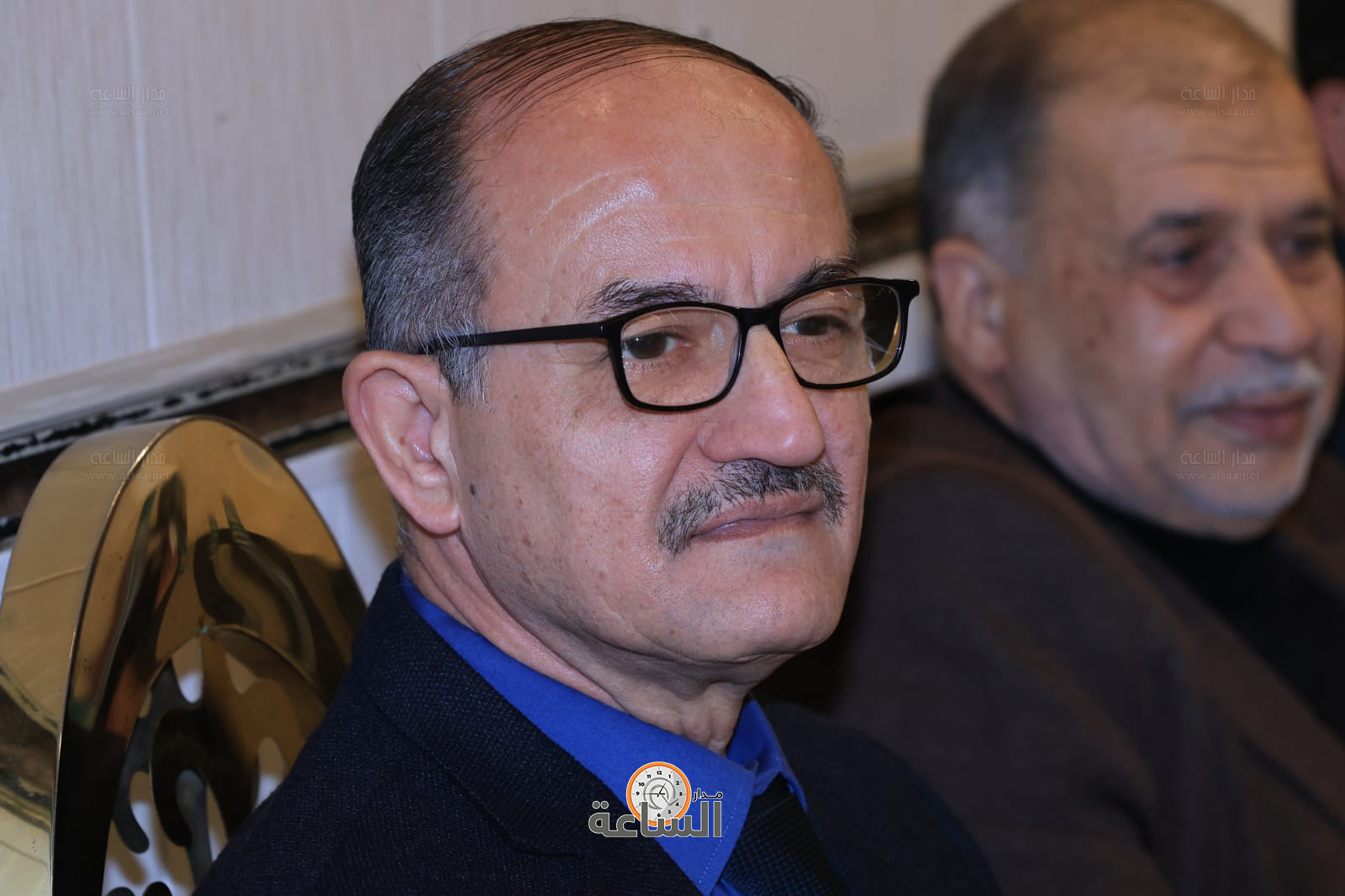 Madar Al-Saa Images 0.8551128906260239