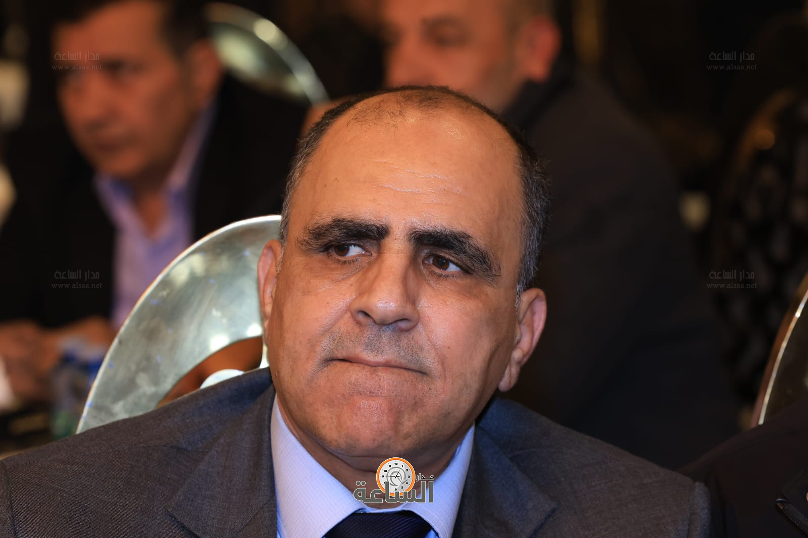 Madar Al-Saa Images 0.5284782304917992