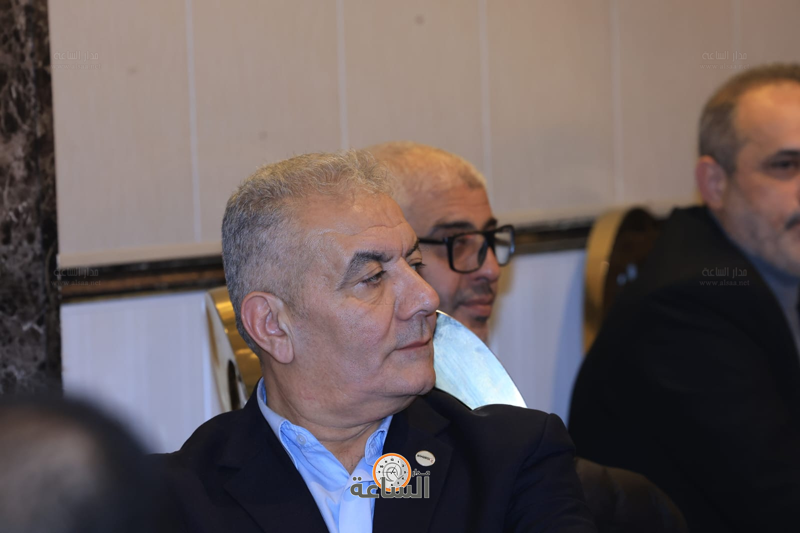 Madar Al-Saa Images 0.6327700671620649