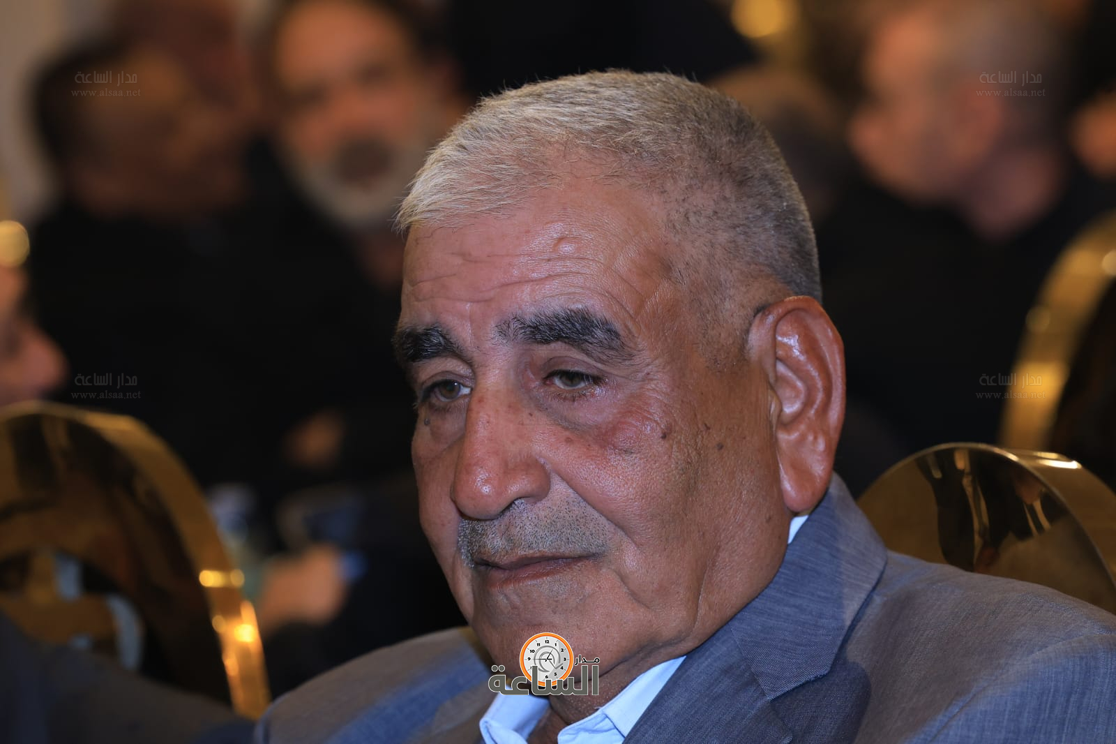 Madar Al-Saa Images 0.024007565506539263