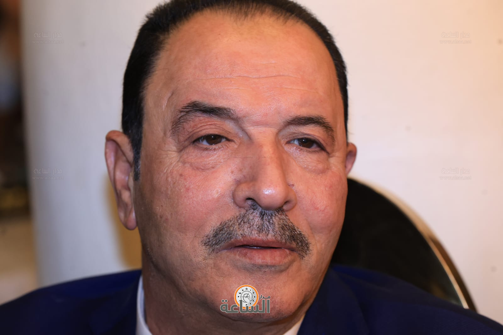 Madar Al-Saa Images 0.9346945681801675