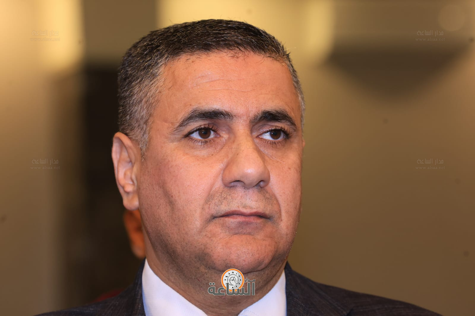 Madar Al-Saa Images 0.4198430676546332