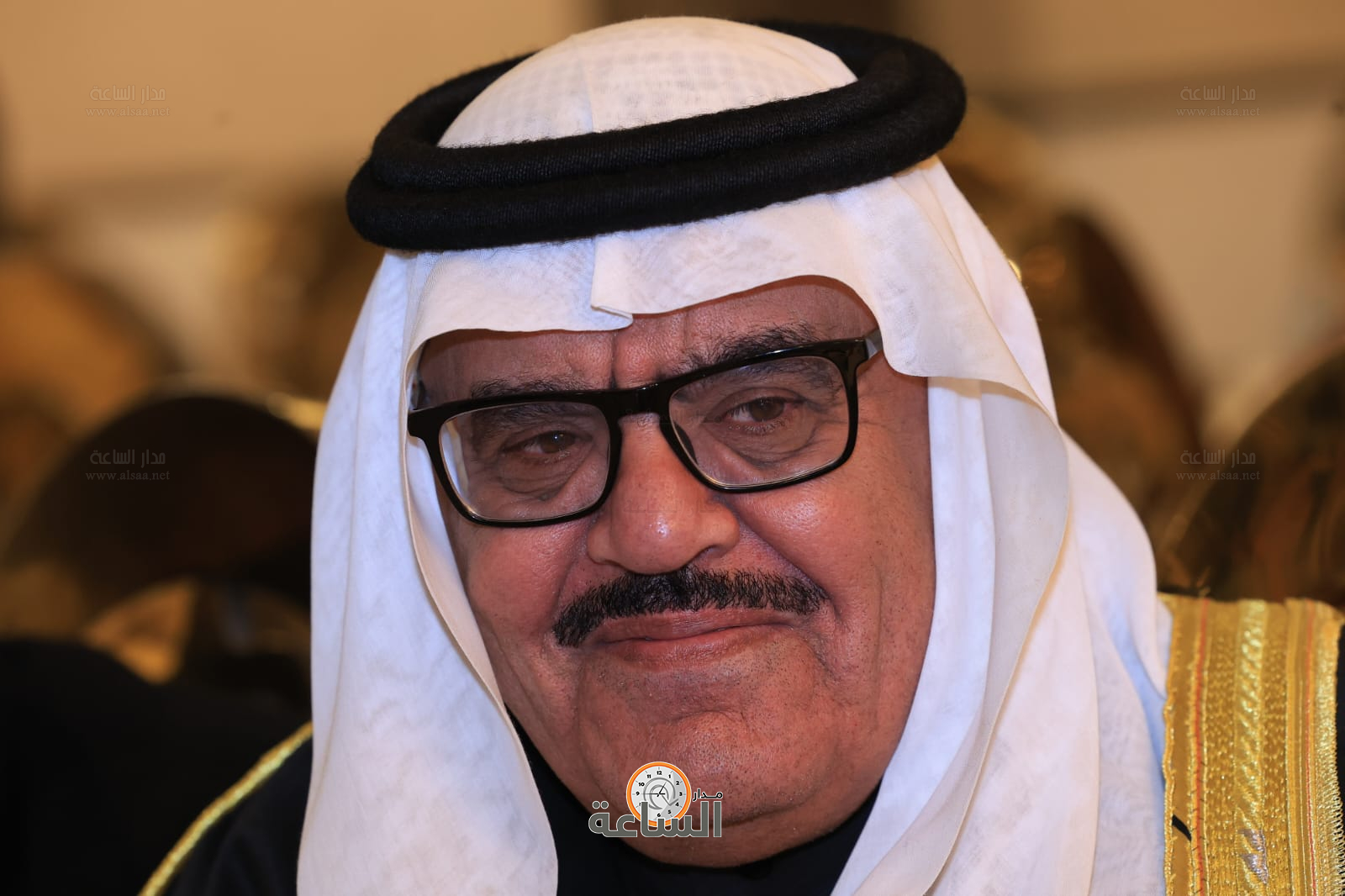 Madar Al-Saa Images 0.5266706908150044