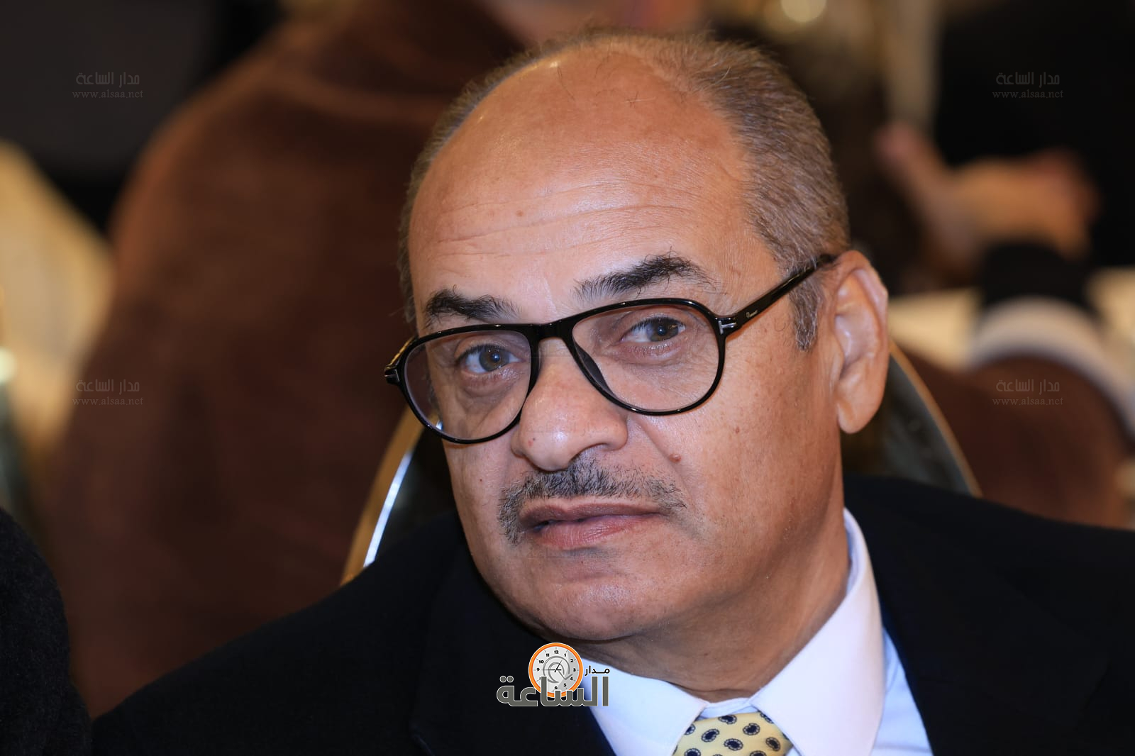 Madar Al-Saa Images 0.6747846227884055