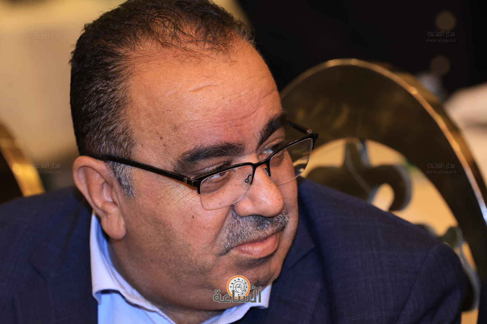 Madar Al-Saa Images 0.7202430982051915