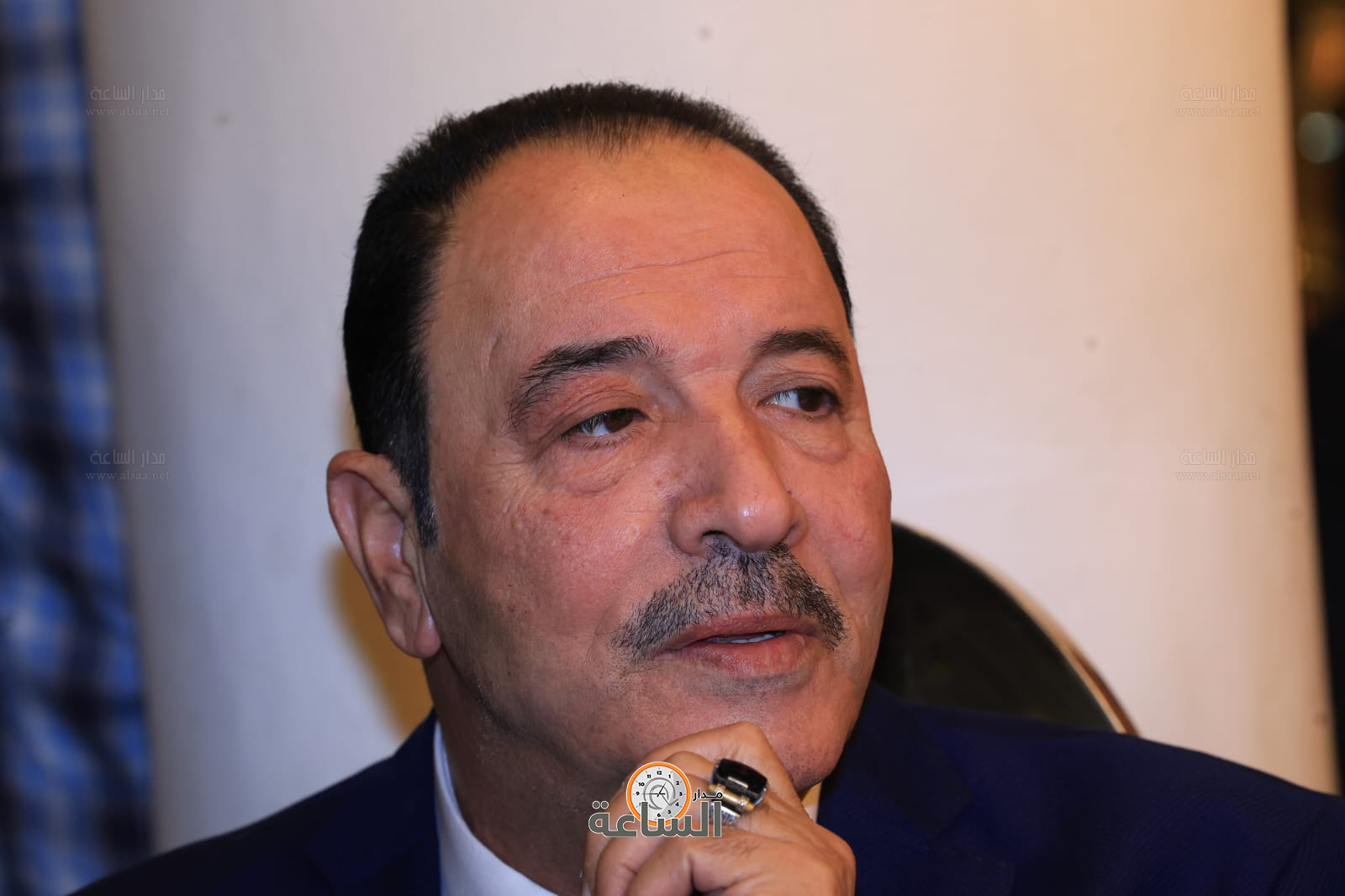 Madar Al-Saa Images 0.7265121235759642