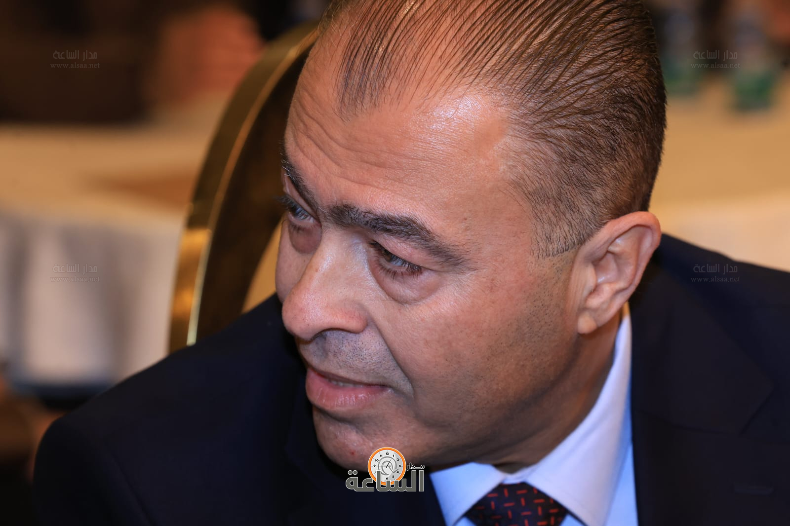 Madar Al-Saa Images 0.7109073607904679