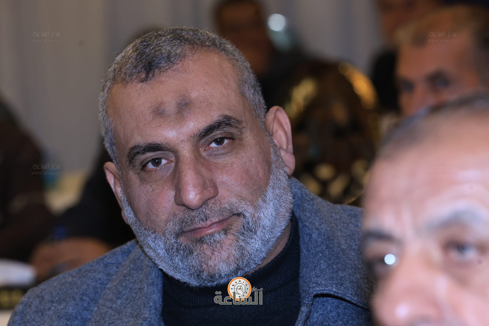 Madar Al-Saa Images 0.6455609995026769