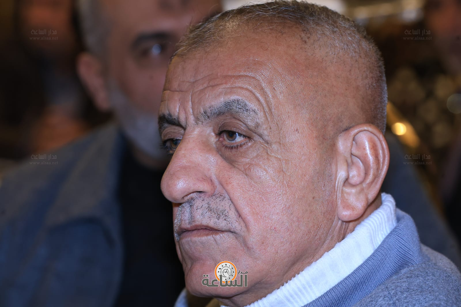 Madar Al-Saa Images 0.15625334476626507