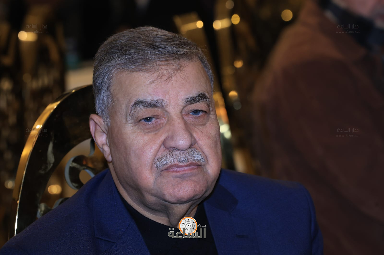 Madar Al-Saa Images 0.21496089598050938