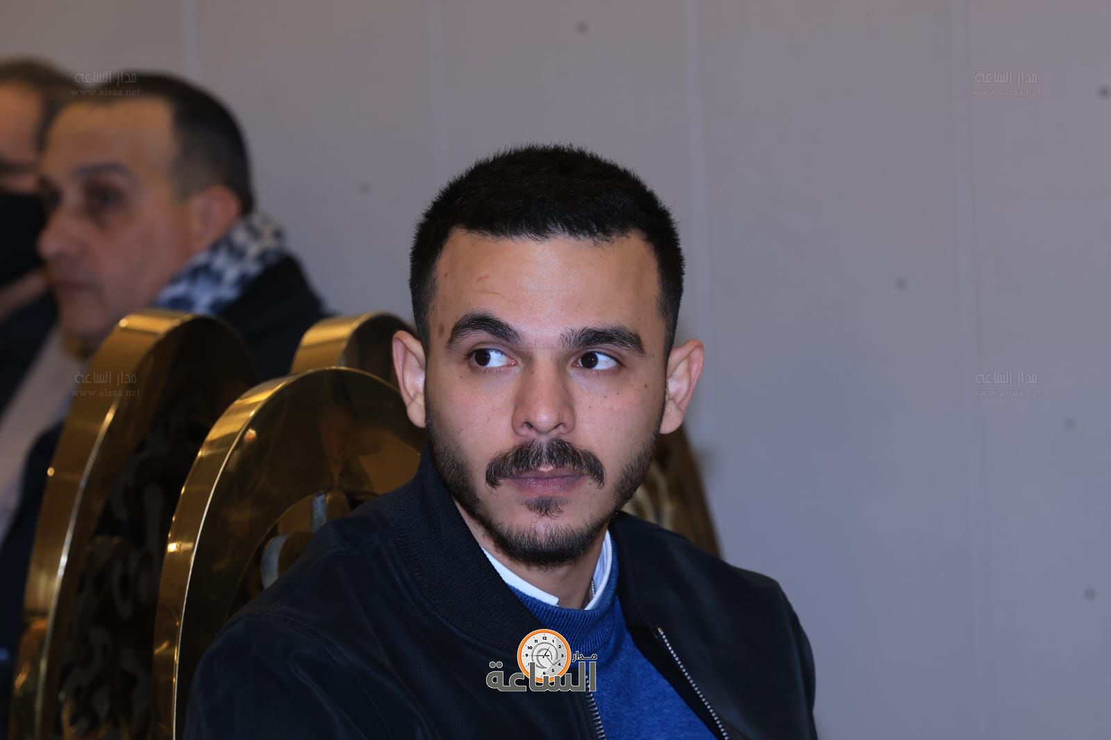 Madar Al-Saa Images 0.79956410253295