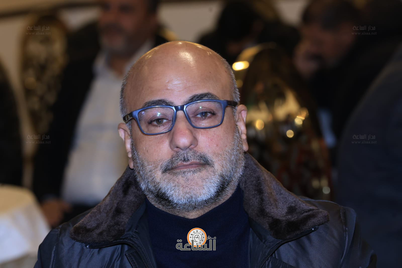 Madar Al-Saa Images 0.9800891612839926