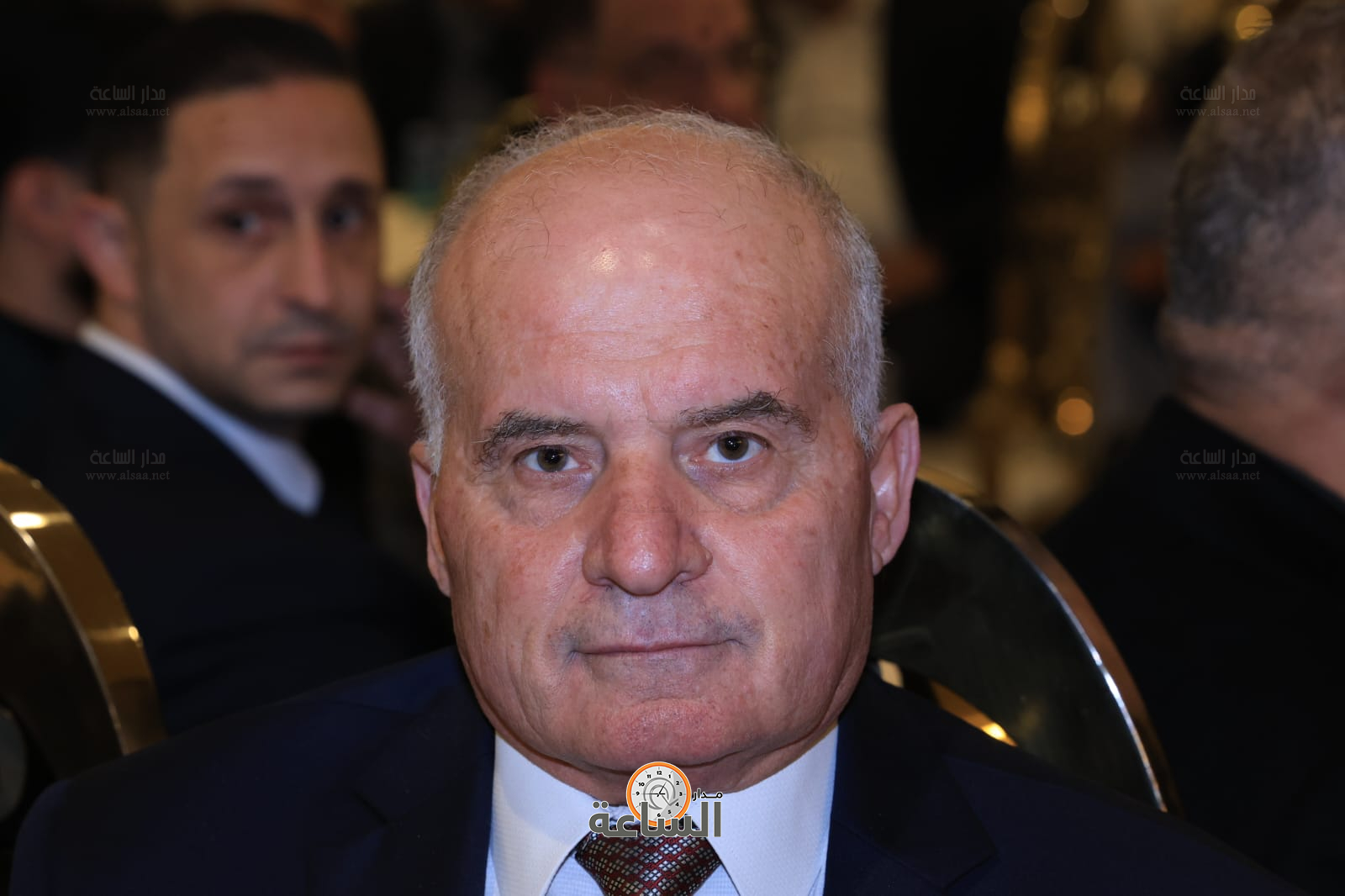 Madar Al-Saa Images 0.27300060695227746