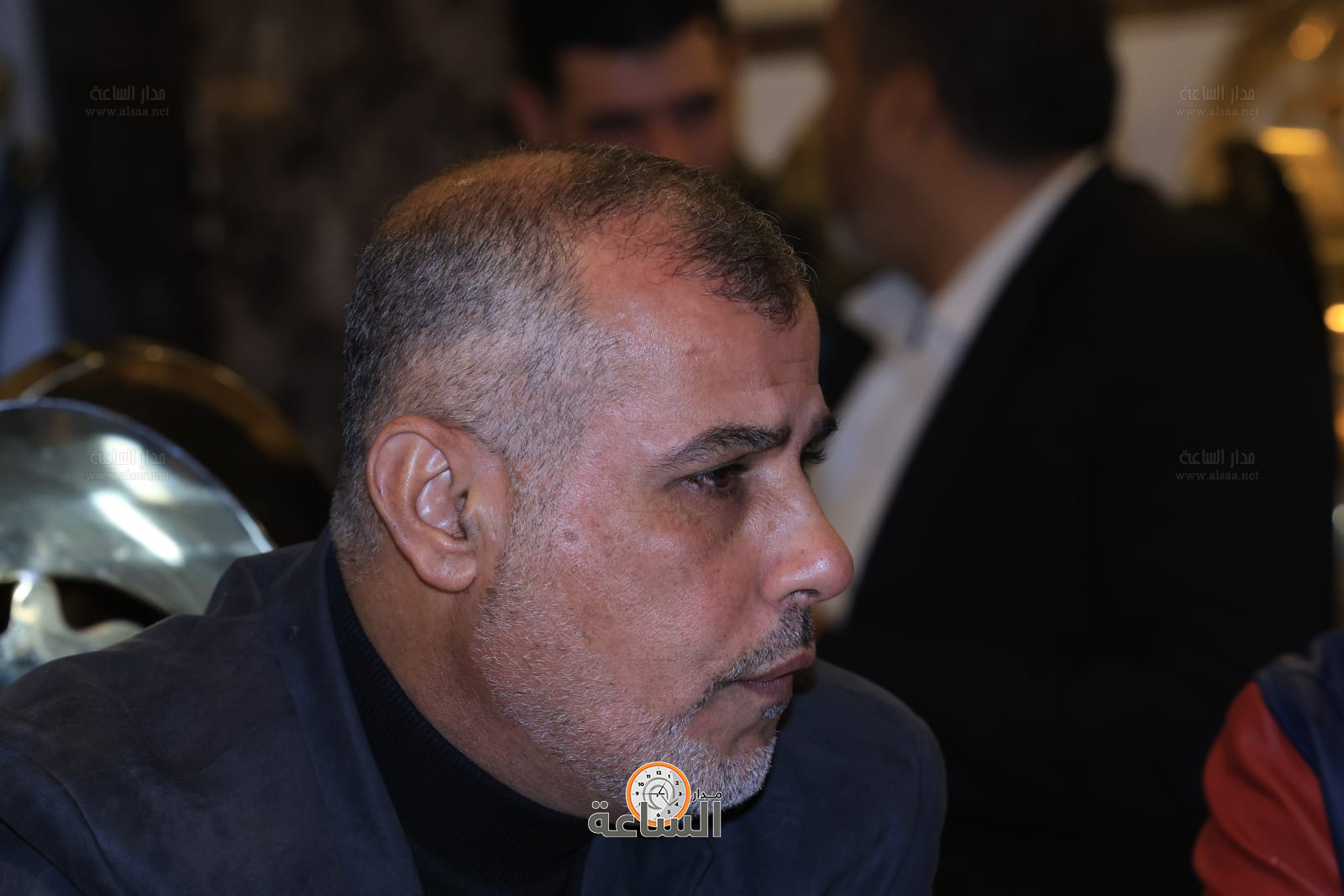 Madar Al-Saa Images 0.862778333706122