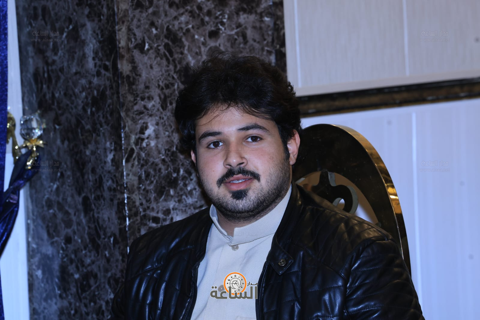 Madar Al-Saa Images 0.25307756709800133