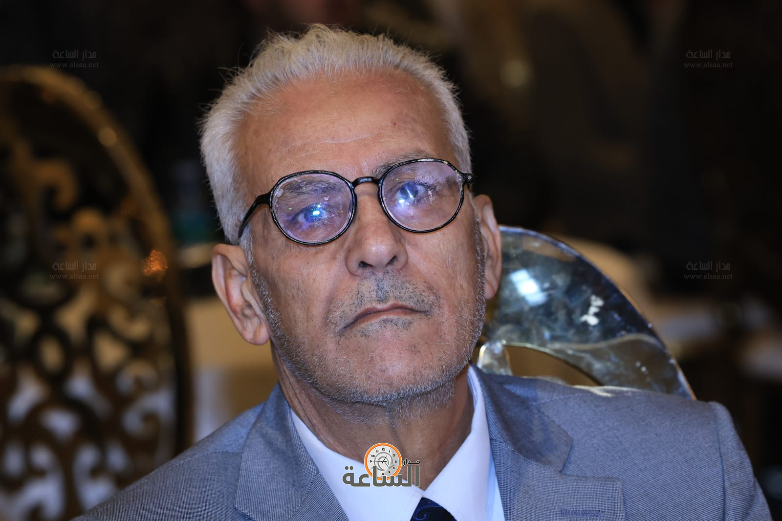 Madar Al-Saa Images 0.2526590686404475