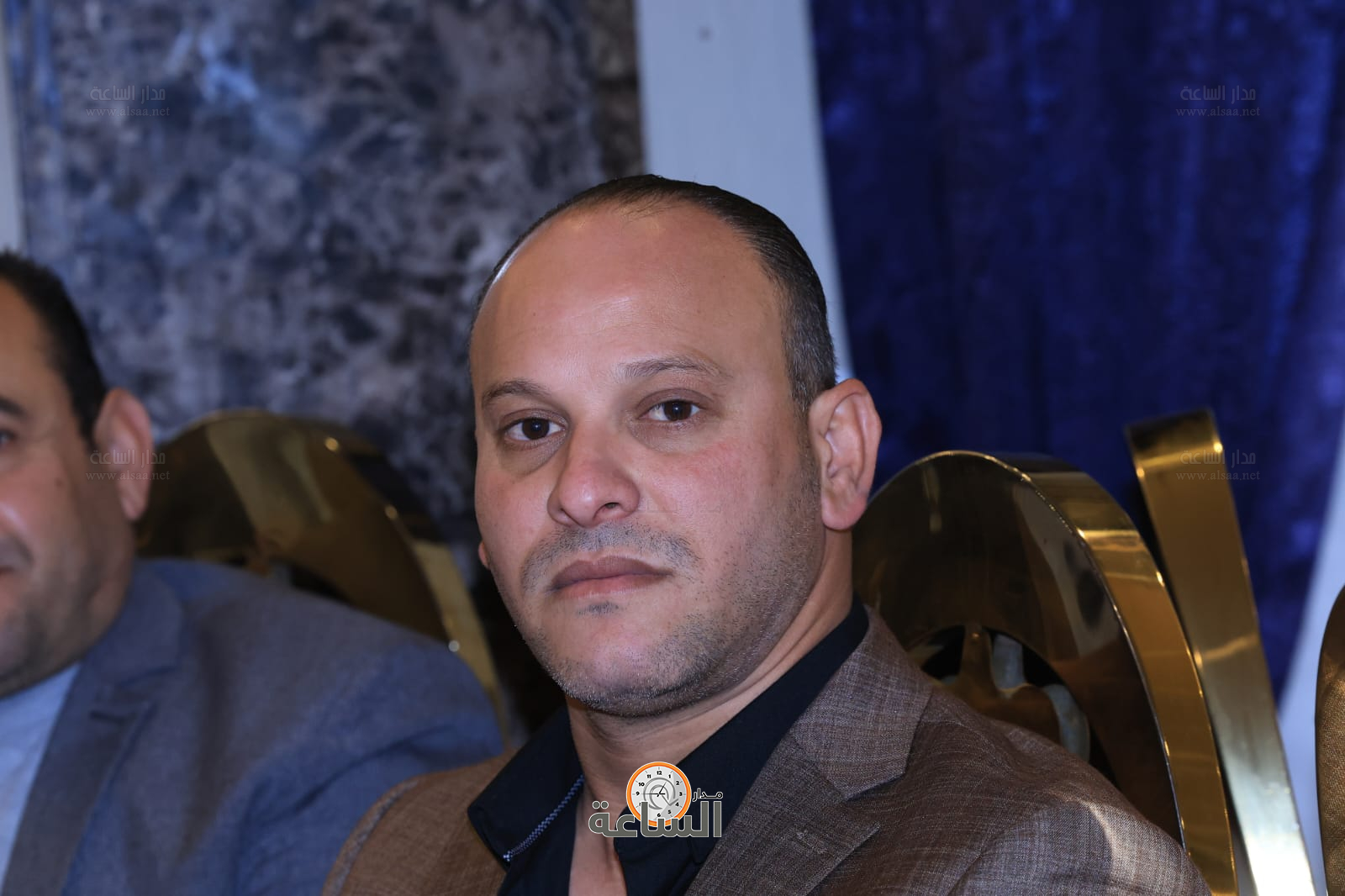 Madar Al-Saa Images 0.634097963596855