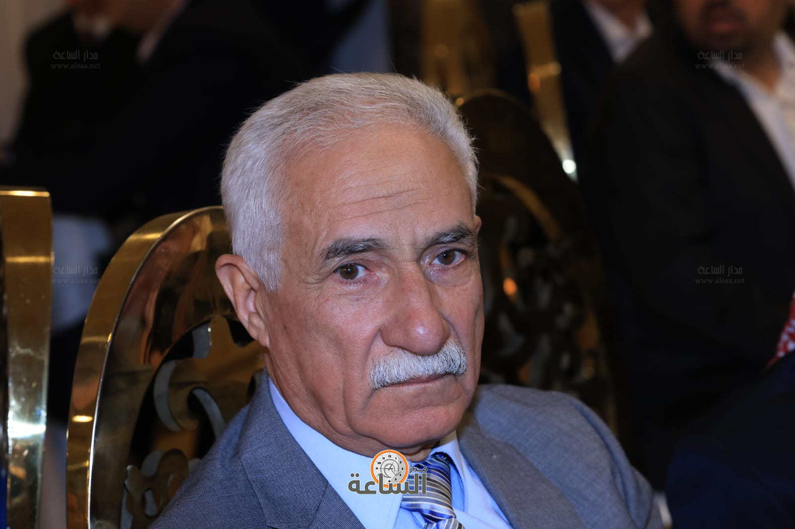 Madar Al-Saa Images 0.37918937725138113