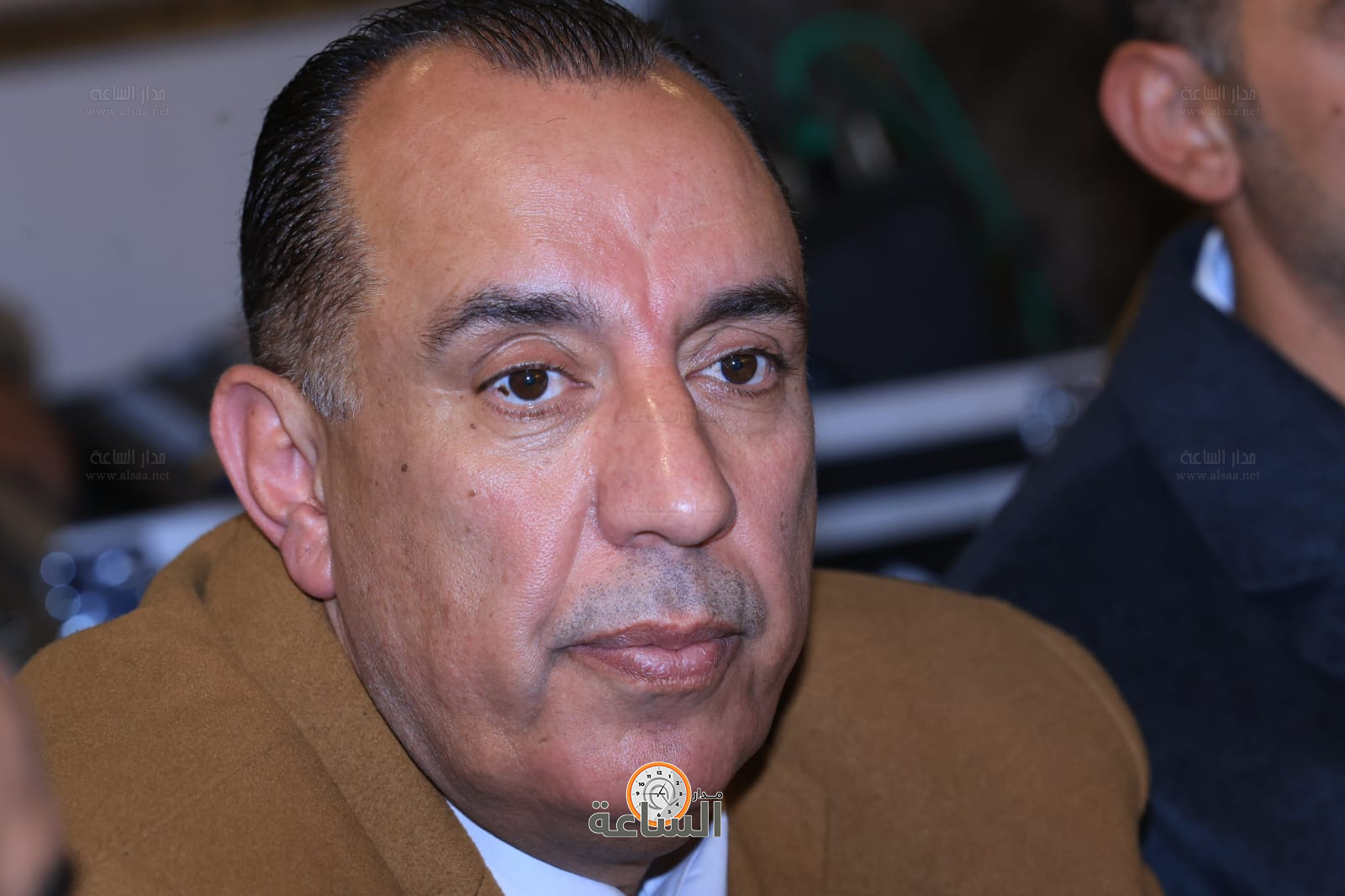 Madar Al-Saa Images 0.7574566996909822