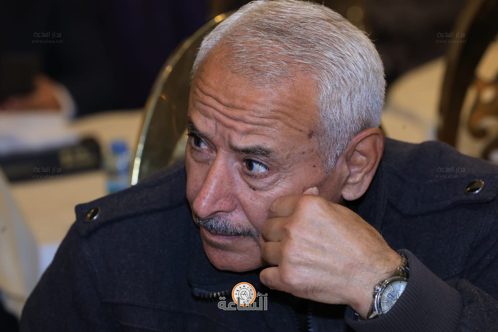 Madar Al-Saa Images 0.29113693450888634