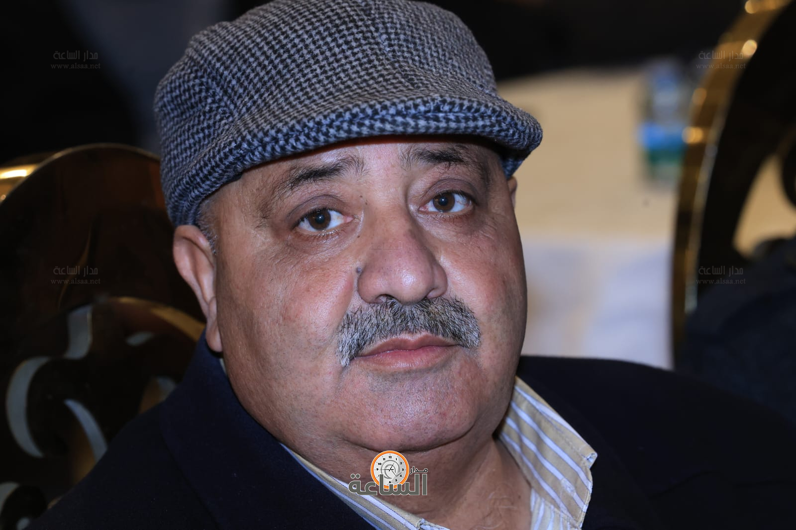 Madar Al-Saa Images 0.8378318169443425