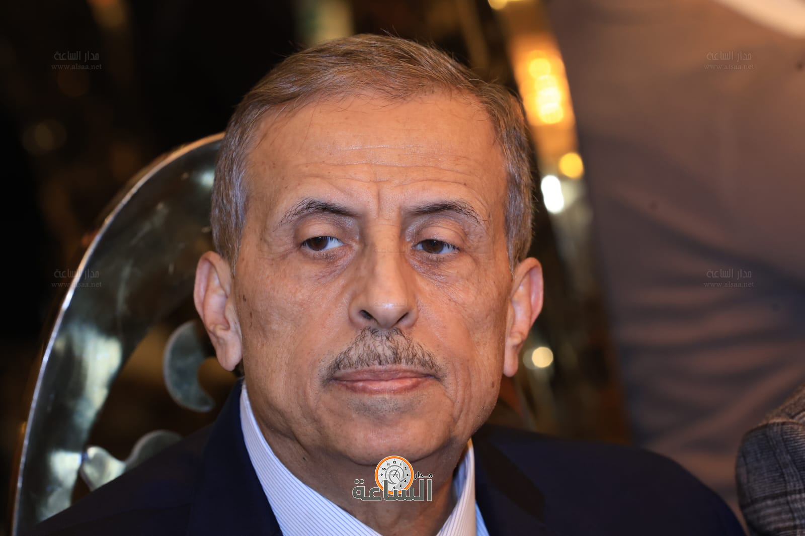 Madar Al-Saa Images 0.35985450268352426