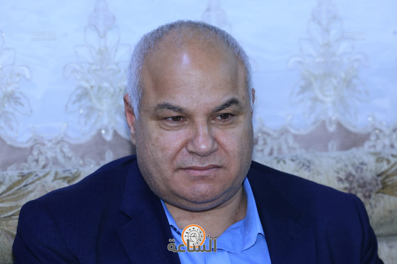 Madar Al-Saa Images 0.6676148778772462