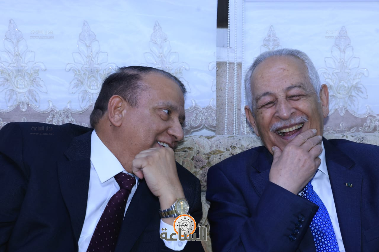 Madar Al-Saa Images 0.7981989968506301