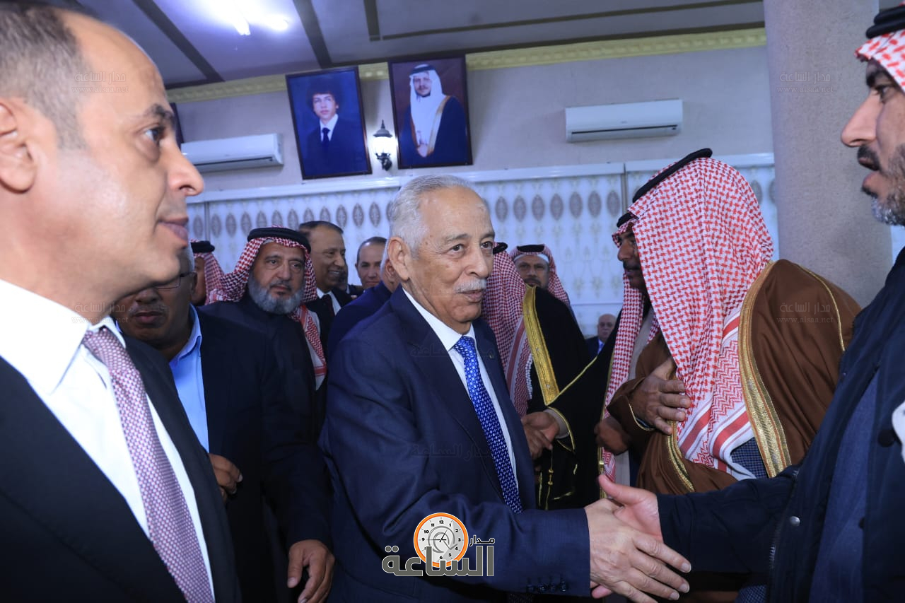 Madar Al-Saa Images 0.7345664168376951