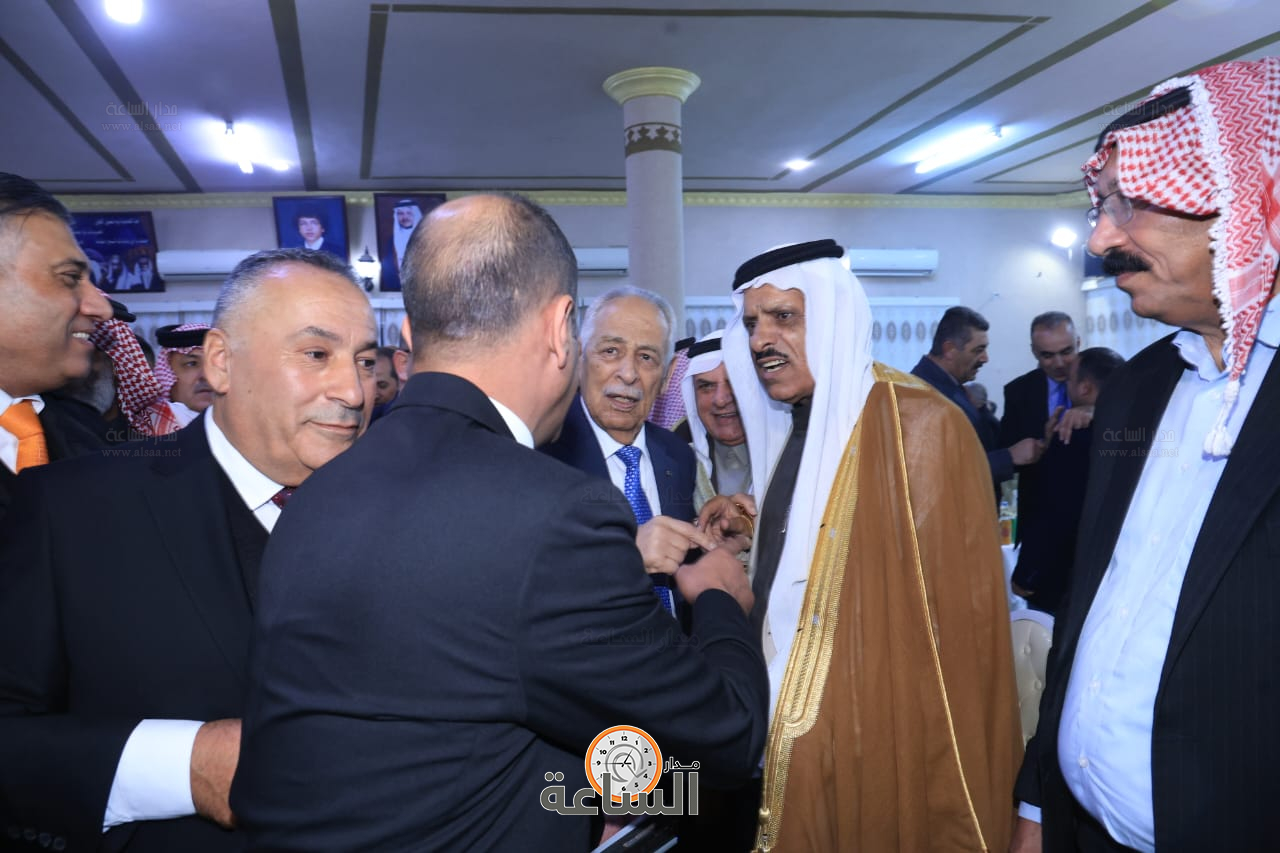 Madar Al-Saa Images 0.5333157245080483