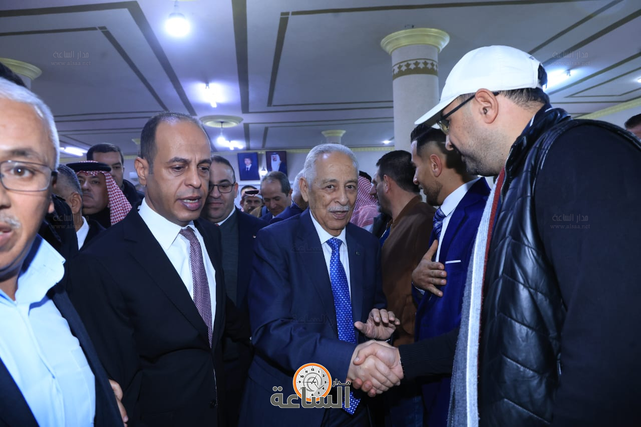 Madar Al-Saa Images 0.730225223804307