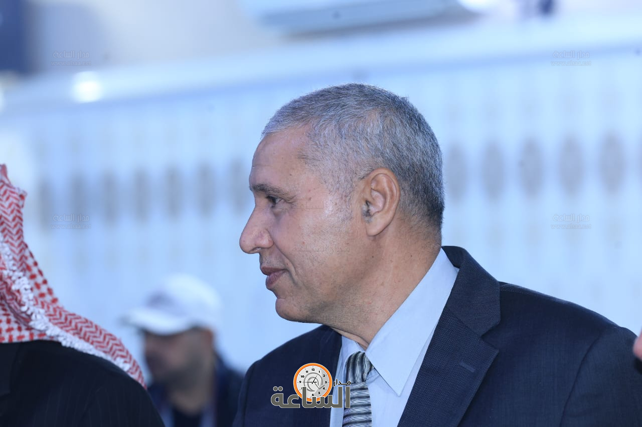 Madar Al-Saa Images 0.37138865324140935