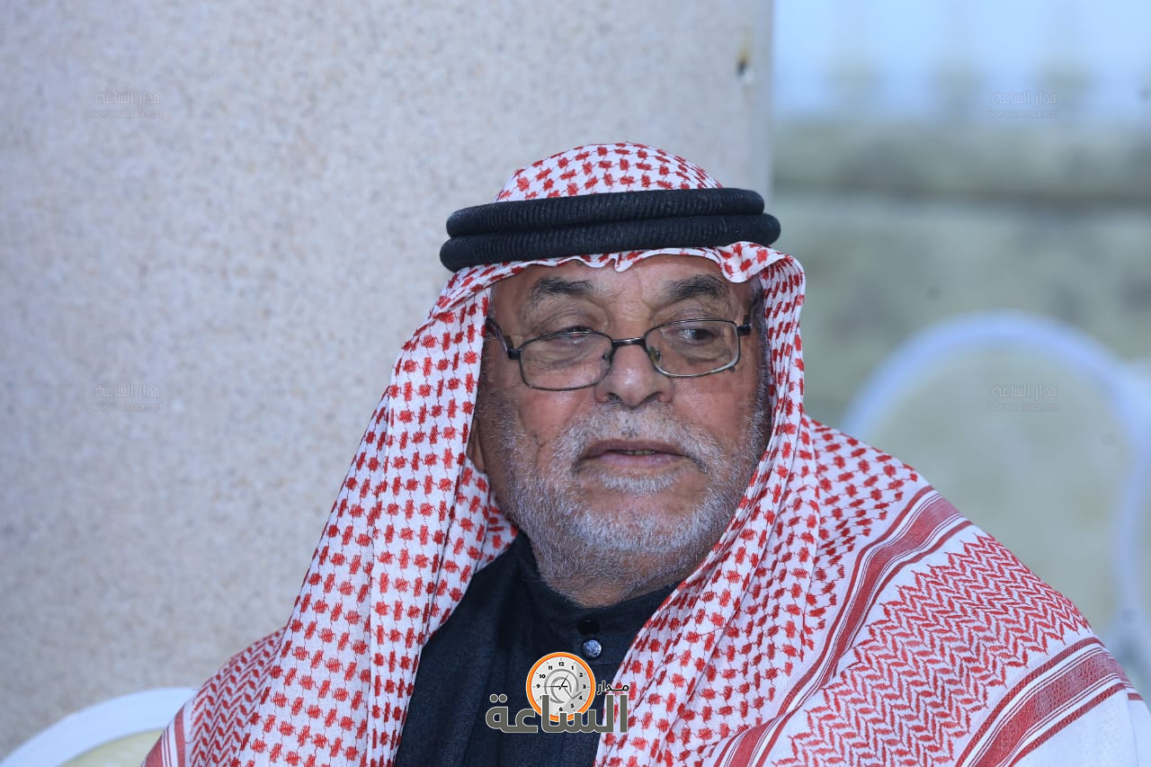 Madar Al-Saa Images 0.5565726227898433