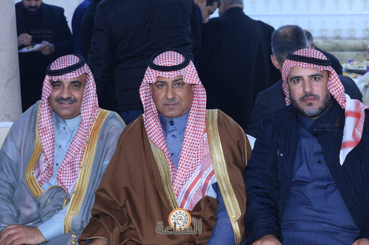 Madar Al-Saa Images 0.290859754183292