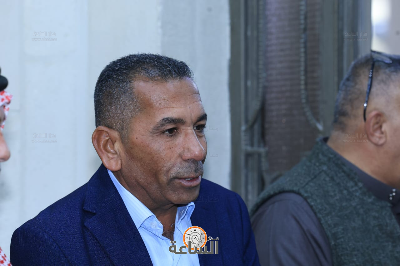 Madar Al-Saa Images 0.7893642038947983