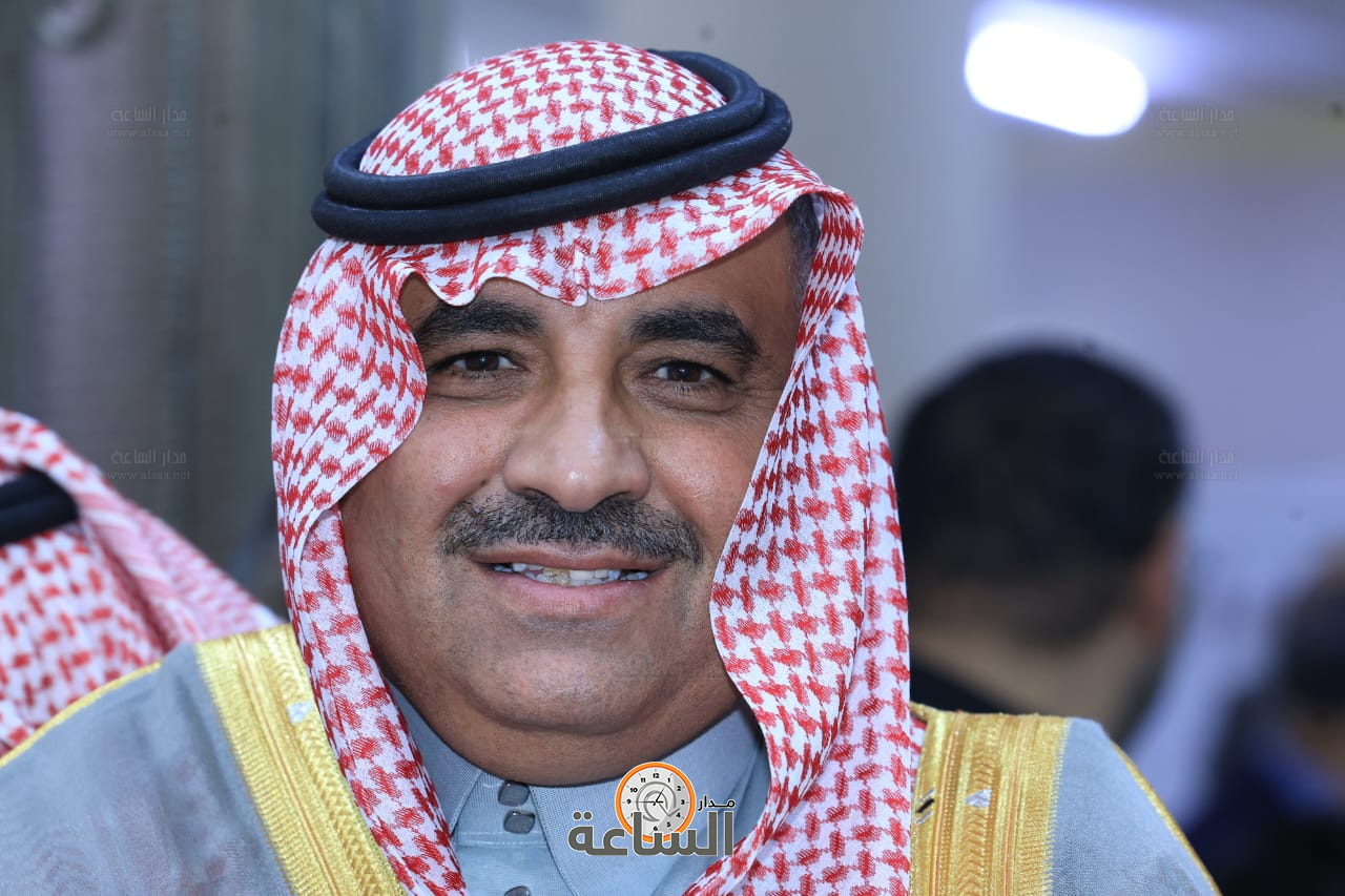 Madar Al-Saa Images 0.8099335321548544