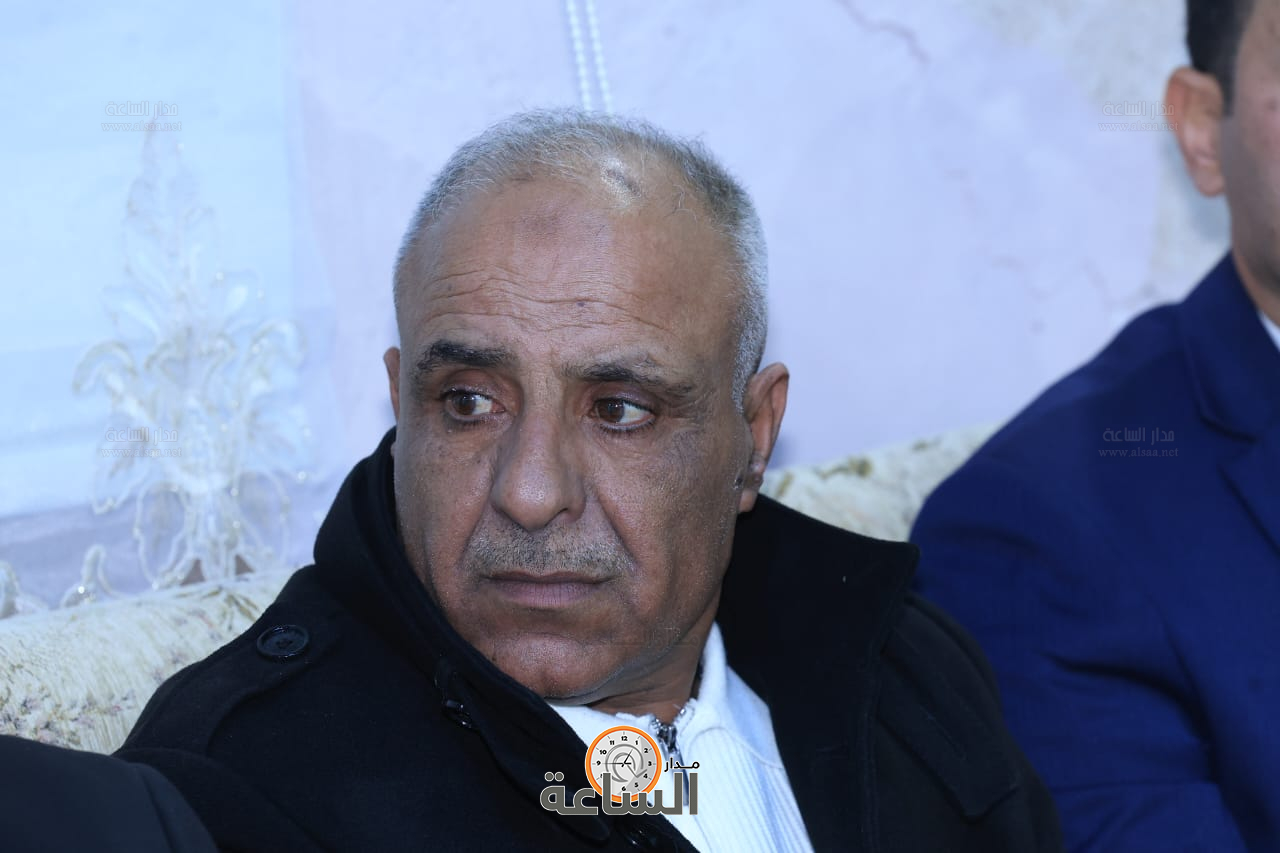 Madar Al-Saa Images 0.898679724339375