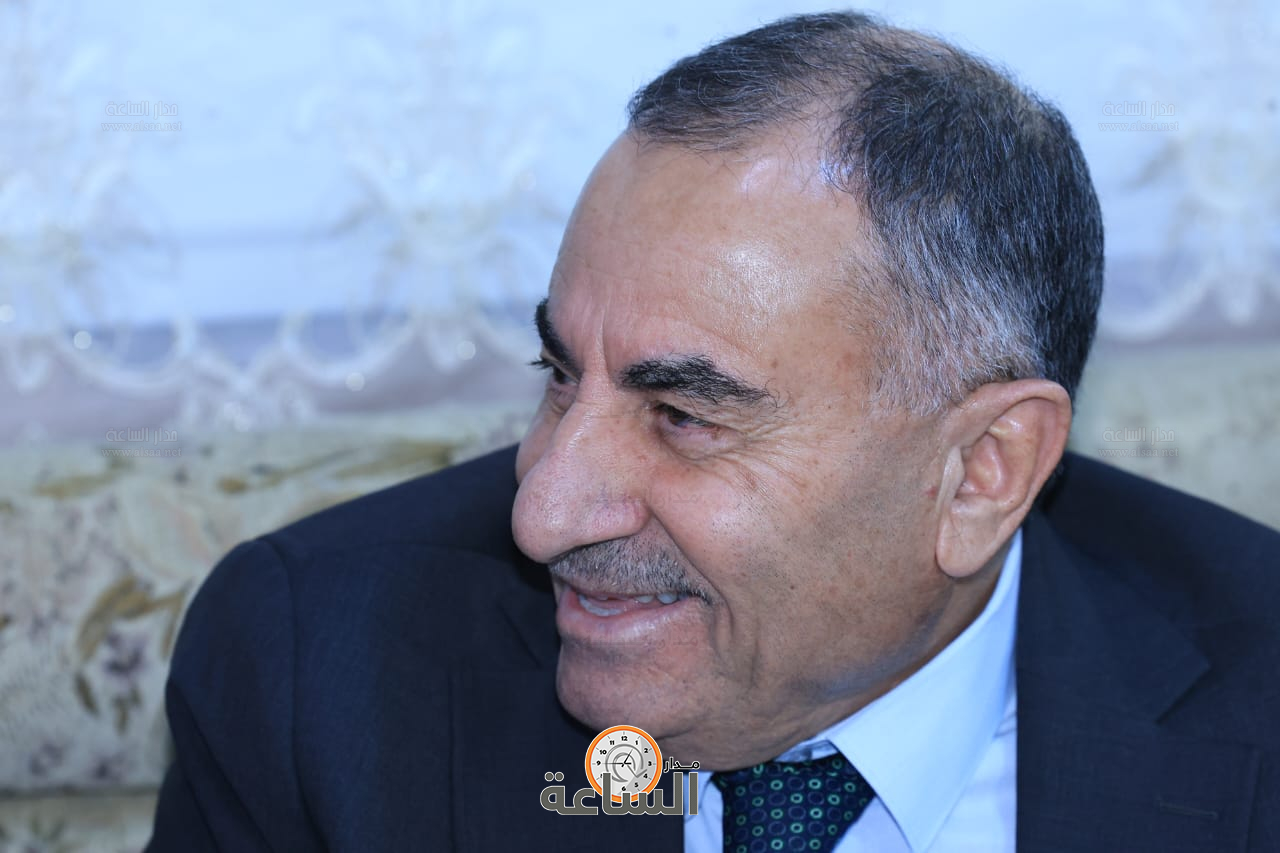 Madar Al-Saa Images 0.7295346547640735