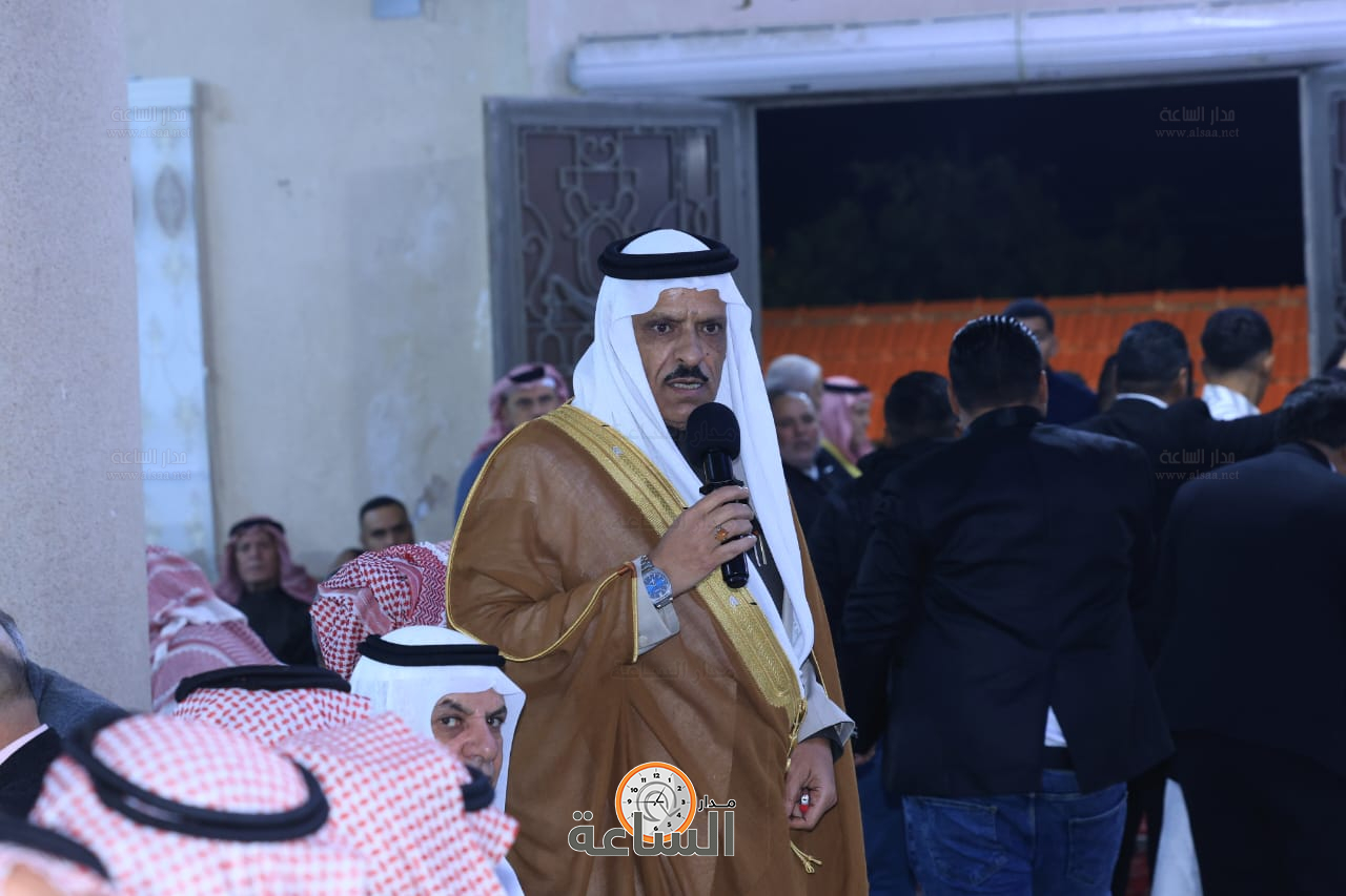 Madar Al-Saa Images 0.5826854558854558