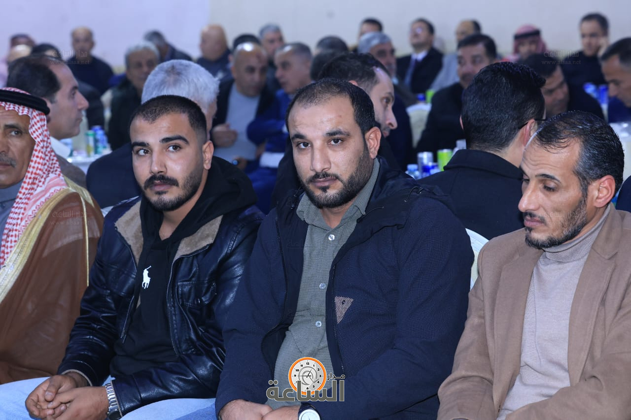 Madar Al-Saa Images 0.38826545625074316