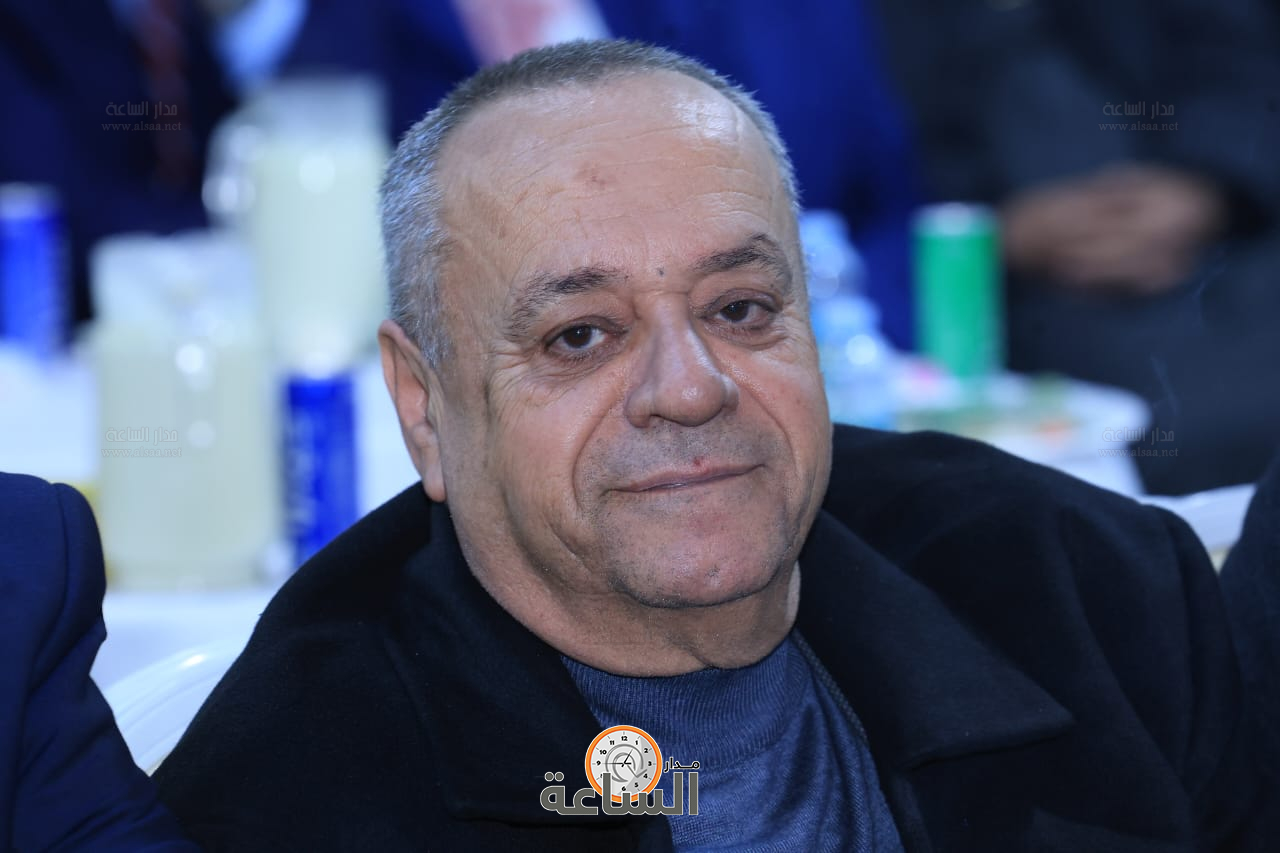 Madar Al-Saa Images 0.20860348571488307