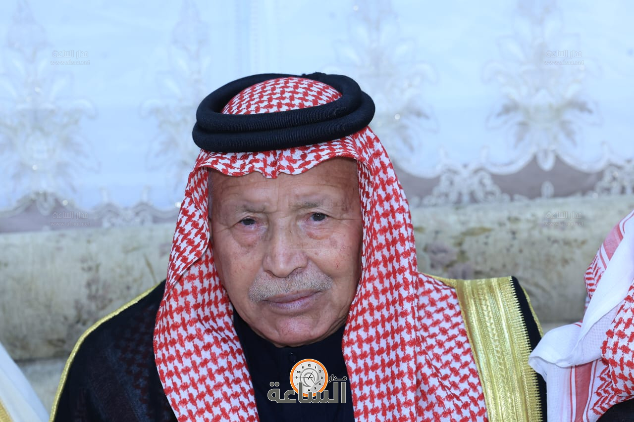 Madar Al-Saa Images 0.5317651812447666