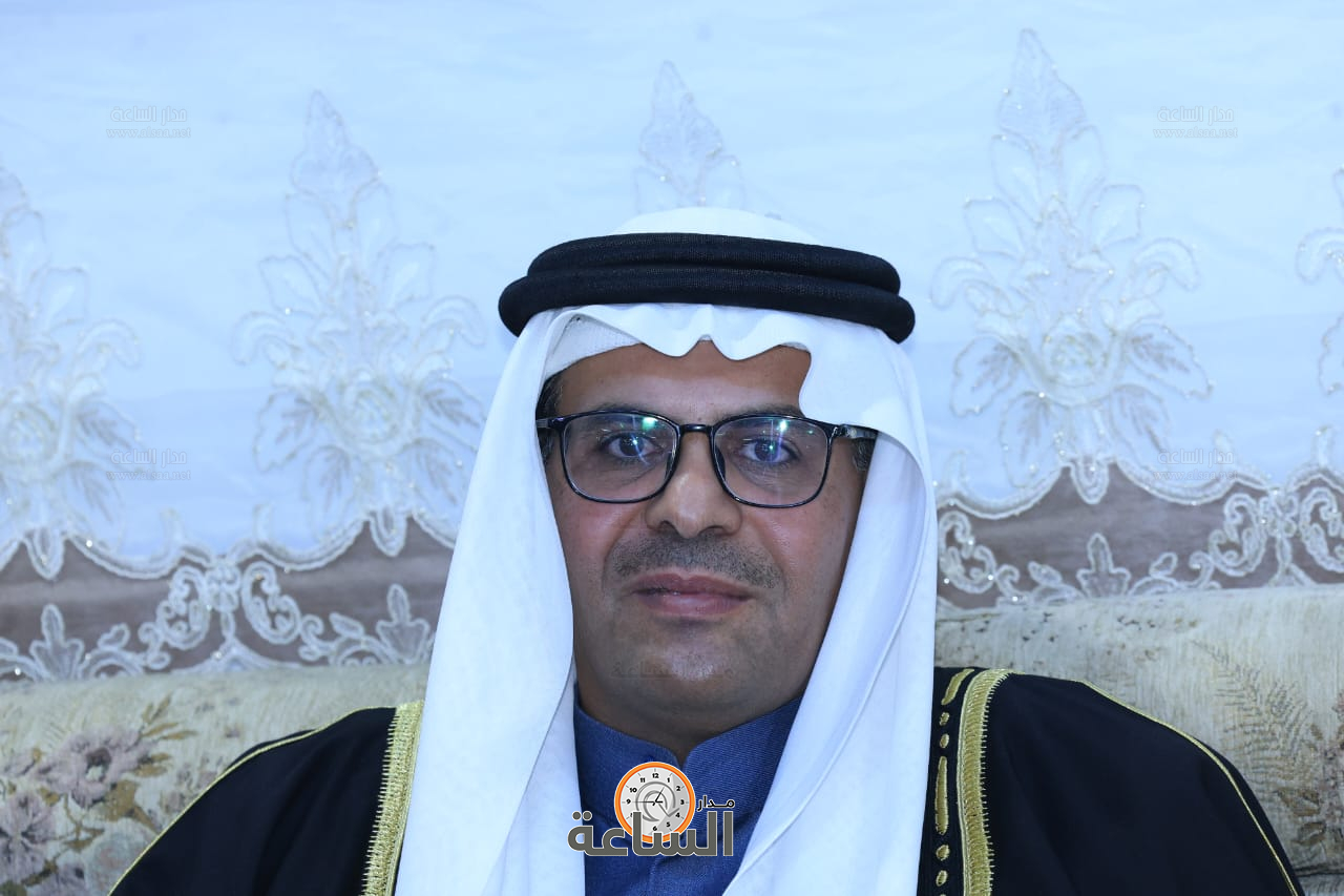 Madar Al-Saa Images 0.7045082712933427