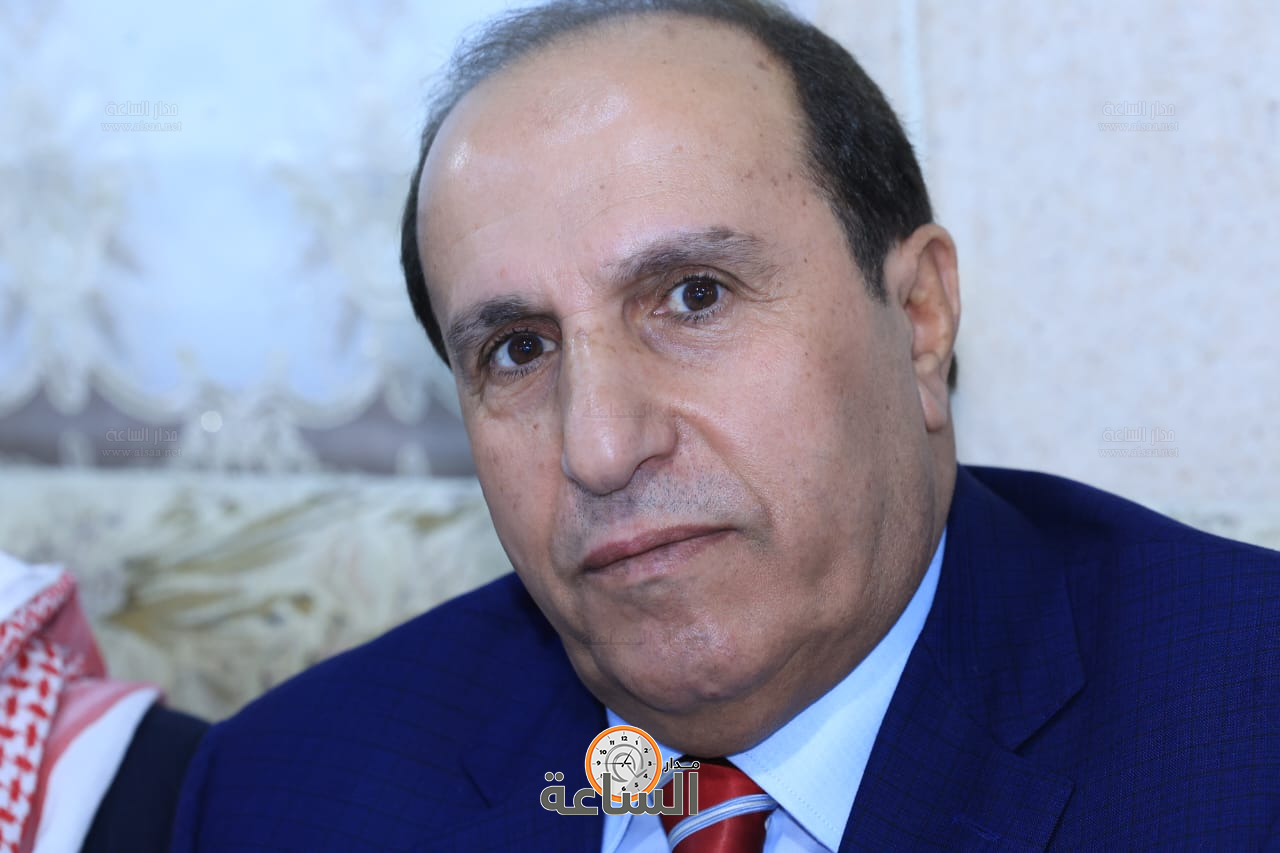 Madar Al-Saa Images 0.5655120338256148