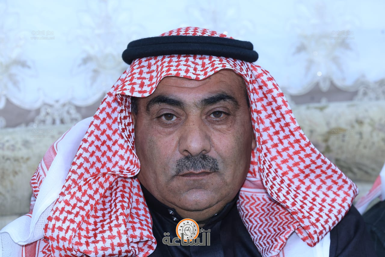 Madar Al-Saa Images 0.22653366898134686