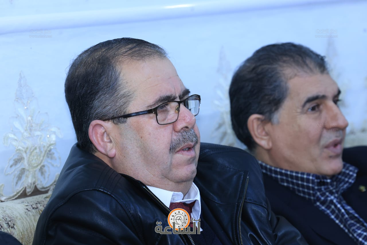 Madar Al-Saa Images 0.822416589353446